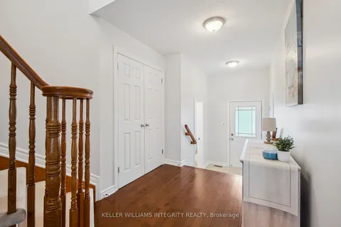 410 Sparkman Avenue, ON K4A 0J1