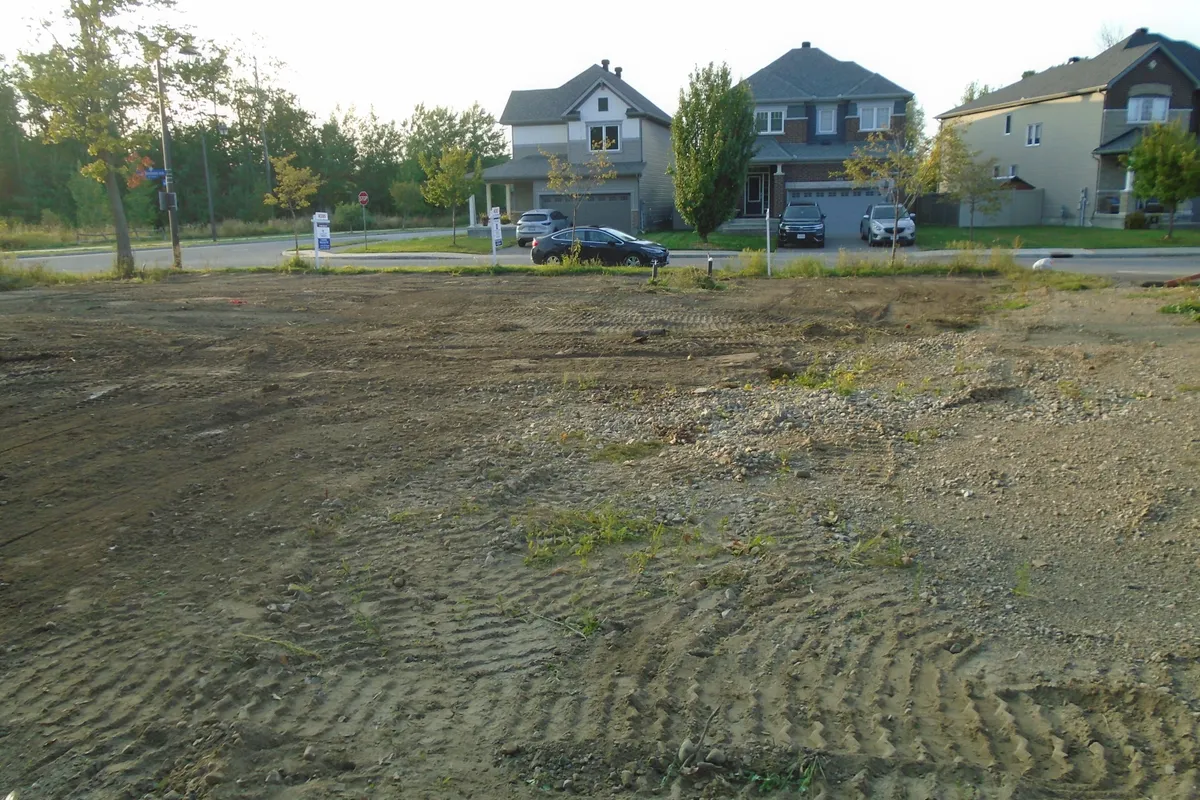 283 Enclave Walk, ON K4B 1H9