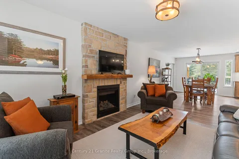 460 Bobcaygeon Road, ON K0M 2K0