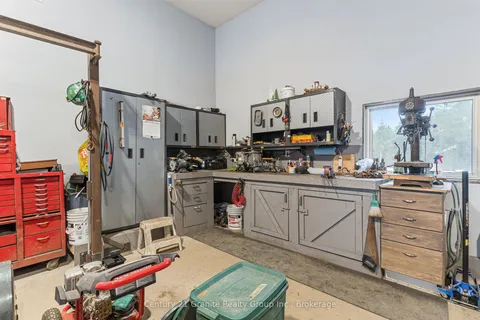 460 Bobcaygeon Road, ON K0M 2K0