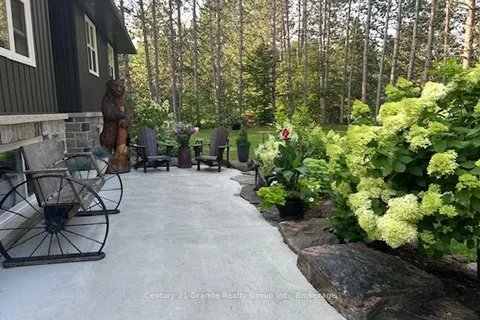460 Bobcaygeon Road, ON K0M 2K0