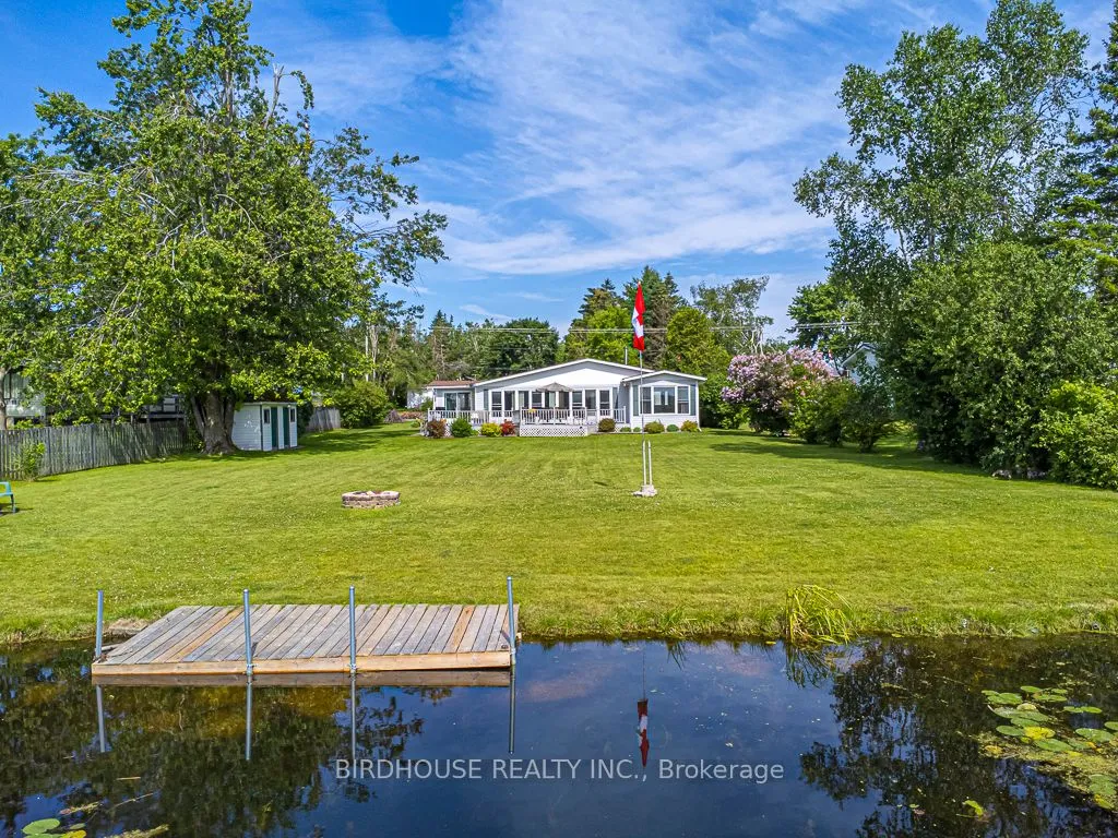 132 Fenelon Drive, ON K0M 1G0