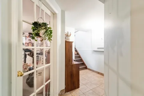 158 Windsor Street, ON L3C 6T6