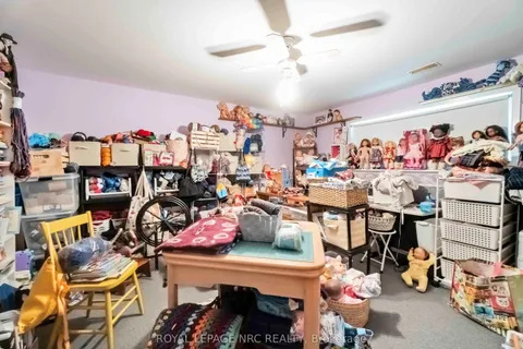 158 Windsor Street, ON L3C 6T6