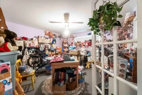 158 Windsor Street, ON L3C 6T6