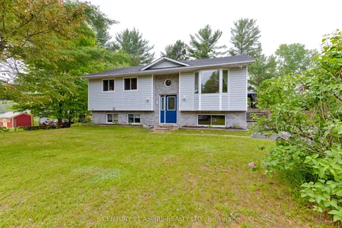 8 Jason Street, ON K8H 3N2