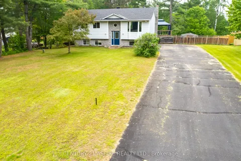 8 Jason Street, ON K8H 3N2
