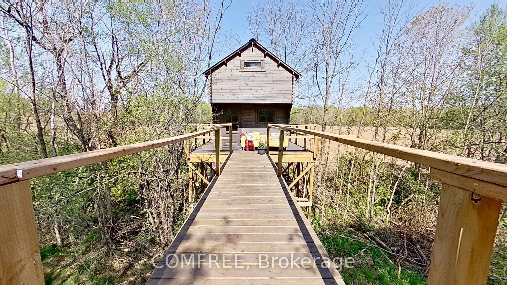 375500 37th Line, ON N0J 1J0