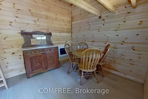 375500 37th Line, ON N0J 1J0