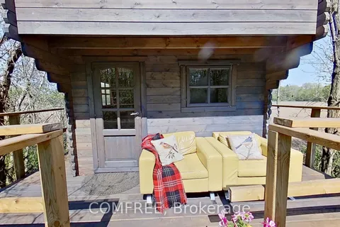 375500 37th Line, ON N0J 1J0