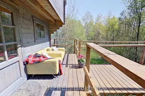 375500 37th Line, ON N0J 1J0