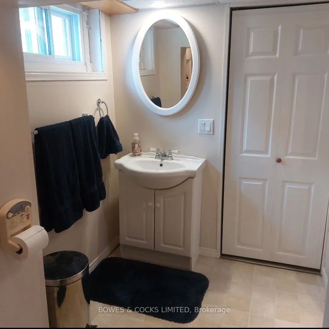 99 Maple Street, ON K0L 1C0