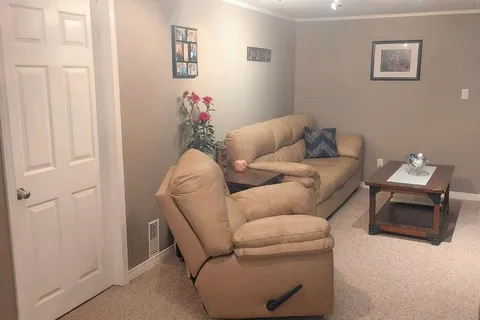 99 Maple Street, ON K0L 1C0