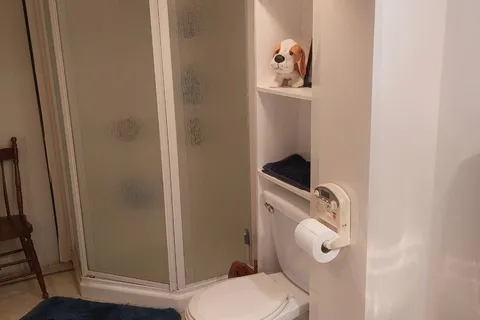 99 Maple Street, ON K0L 1C0