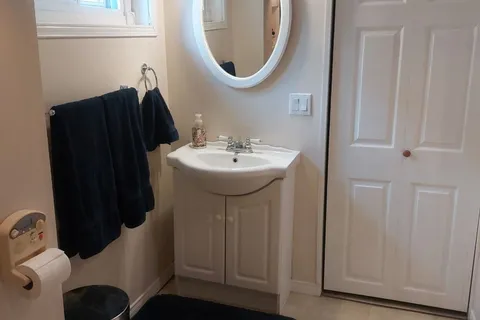 99 Maple Street, ON K0L 1C0