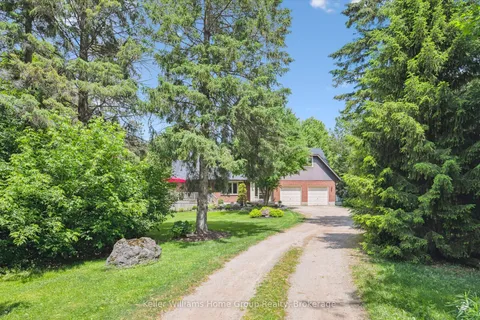 6535 Beatty Line, ON N1M 2W3