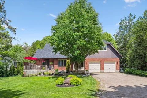 6535 Beatty Line, ON N1M 2W3