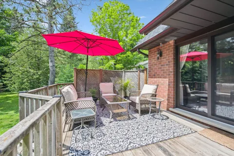 6535 Beatty Line, ON N1M 2W3
