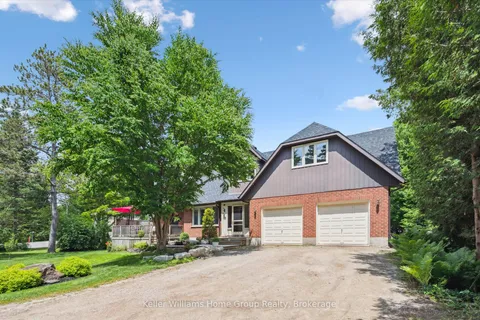 6535 Beatty Line, ON N1M 2W3