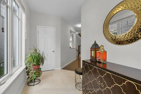 74 Tapadero Avenue, ON K2V 0C9
