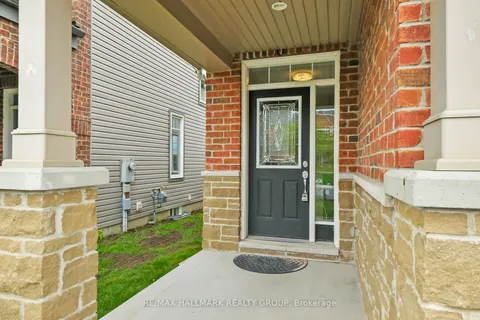 74 Tapadero Avenue, ON K2V 0C9