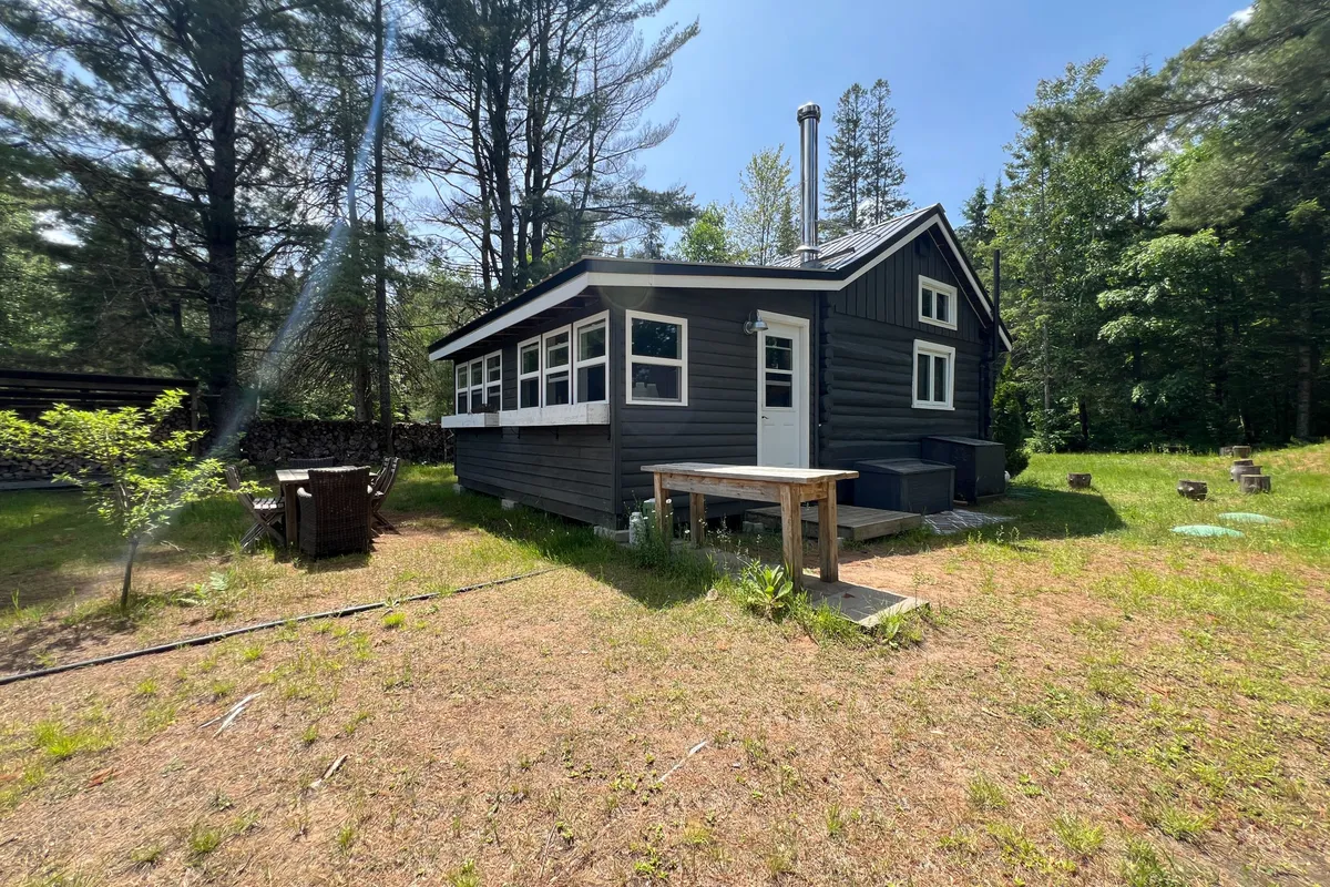 1130 Colony Road, ON P1L 1X3