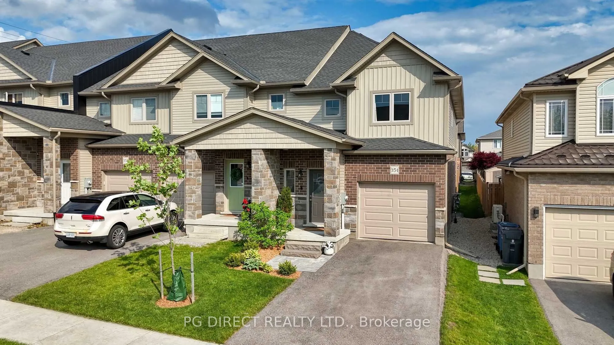 35 Wideman Boulevard, ON N1E 7L8