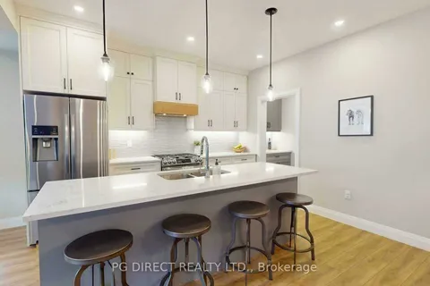 35 Wideman Boulevard, ON N1E 7L8
