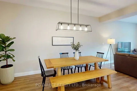 35 Wideman Boulevard, ON N1E 7L8
