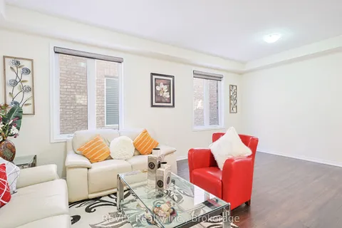 109 GILLESPIE Drive, ON N3T 0K1