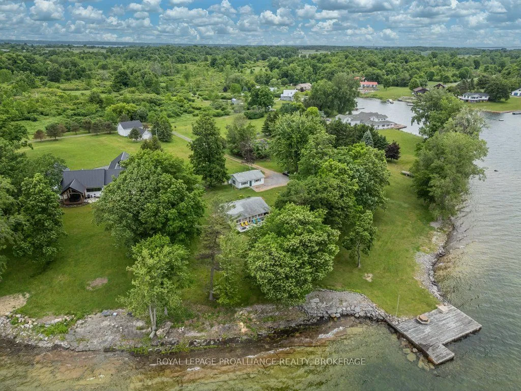 27 Berry Lane, ON K0H 2Y0