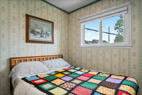 27 Berry Lane, ON K0H 2Y0