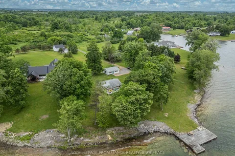 27 Berry Lane, ON K0H 2Y0