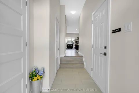 43 Cambridge Street, ON K0A 2M0