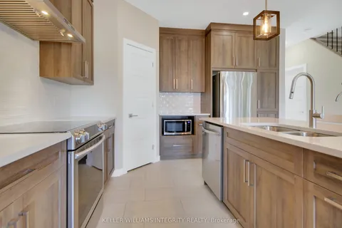 43 Cambridge Street, ON K0A 2M0