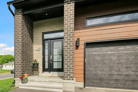43 Cambridge Street, ON K0A 2M0