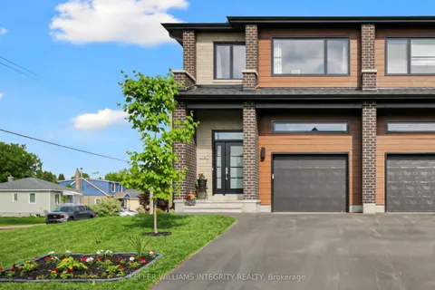 43 Cambridge Street, ON K0A 2M0