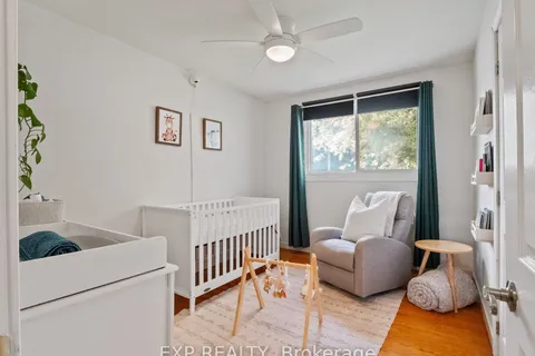 653 LINCOLN Street, ON L3B 4R6