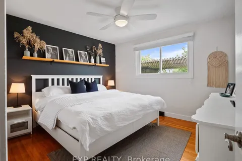 653 LINCOLN Street, ON L3B 4R6