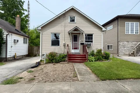 75 West Street, ON L2V 2S4