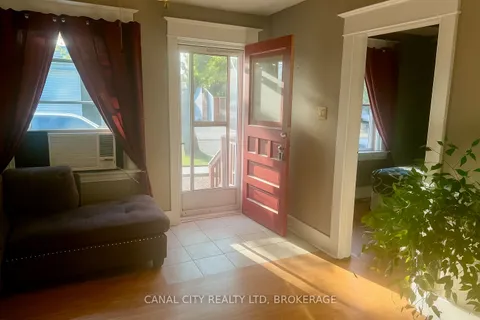 75 West Street, ON L2V 2S4