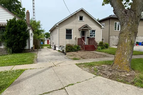 75 West Street, ON L2V 2S4