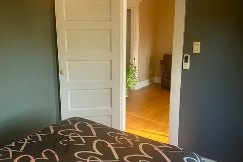 75 West Street, ON L2V 2S4