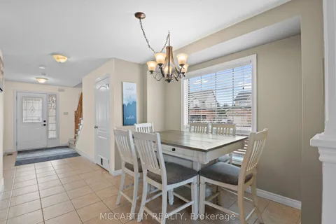 337 Rintoul Crescent, ON L9V 3C5