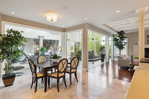 115 Riverdale Drive, ON L2R 4C1