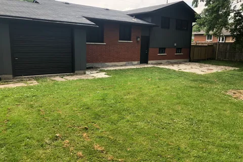 970 Parkdale Avenue, ON L0S 1P0