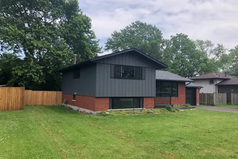 970 Parkdale Avenue, ON L0S 1P0