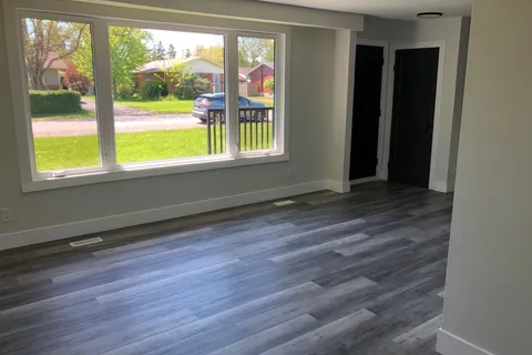 970 Parkdale Avenue, ON L0S 1P0