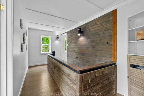 8 Library Road, ON K0L 3E0