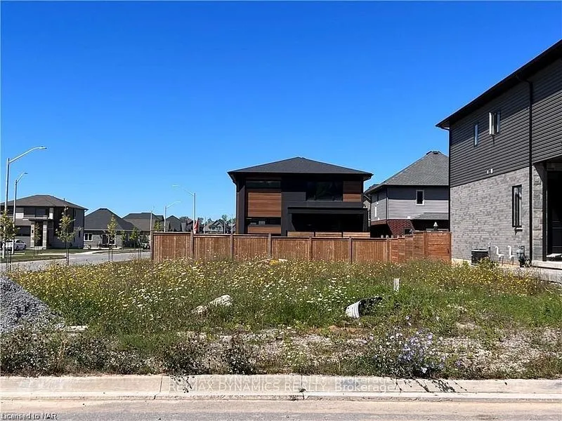 1 DAMUDE Avenue, ON L0S 1K0